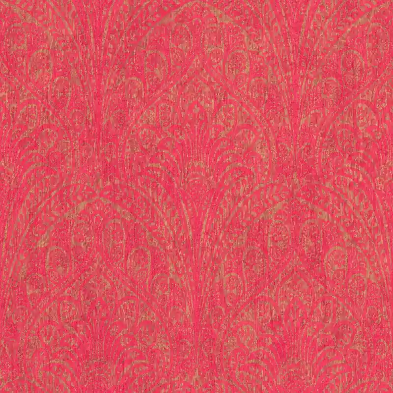 TAPETA 746365 INDIAN STYLE Kup online