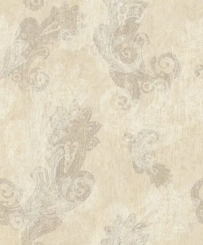 TAPETA 746433 INDIAN STYLE Taniej