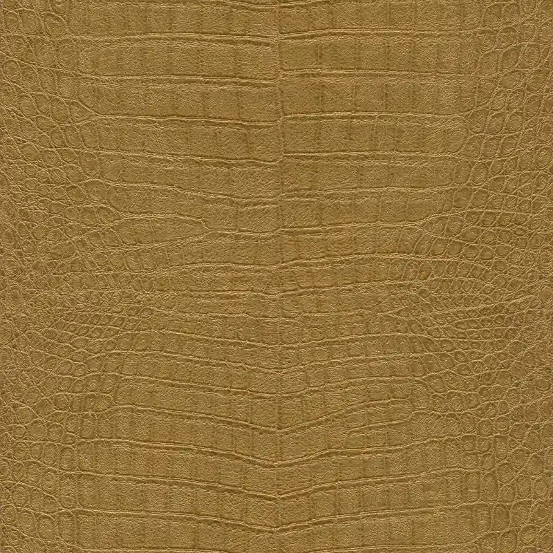 Super okazja TAPETA 751369 AFRICAN QUEEN III