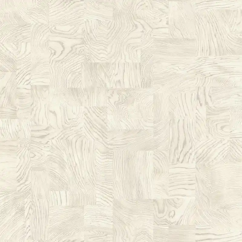 Najlepsza cena TAPETA 751628 AFRICAN QUEEN III