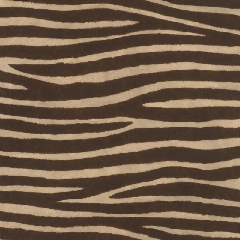 Najlepsza cena TAPETA 751741 AFRICAN QUEEN III