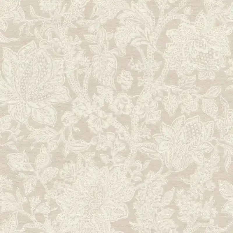 Tapeta 791525 Allegretto Ostatnia szansa