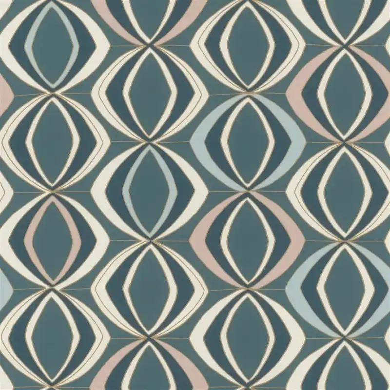 Tapeta 791877 Allegretto Kup teraz