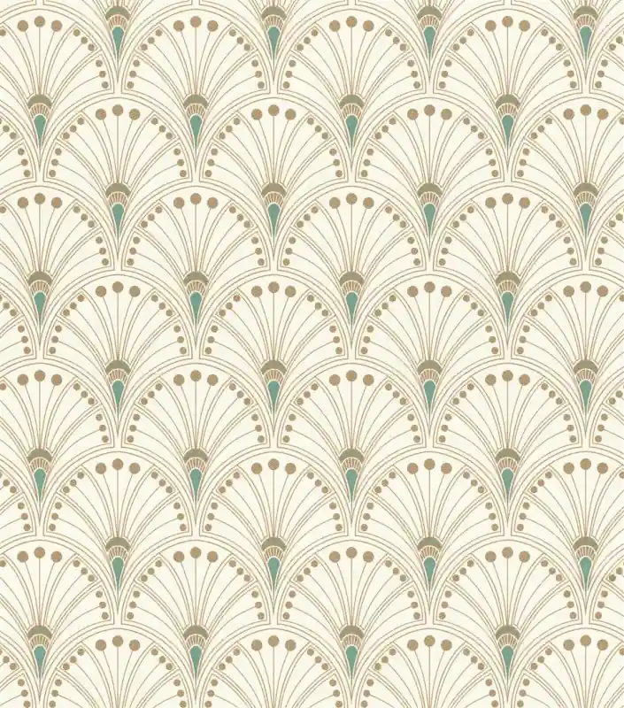 Taniej Tapeta 792232 Allegretto