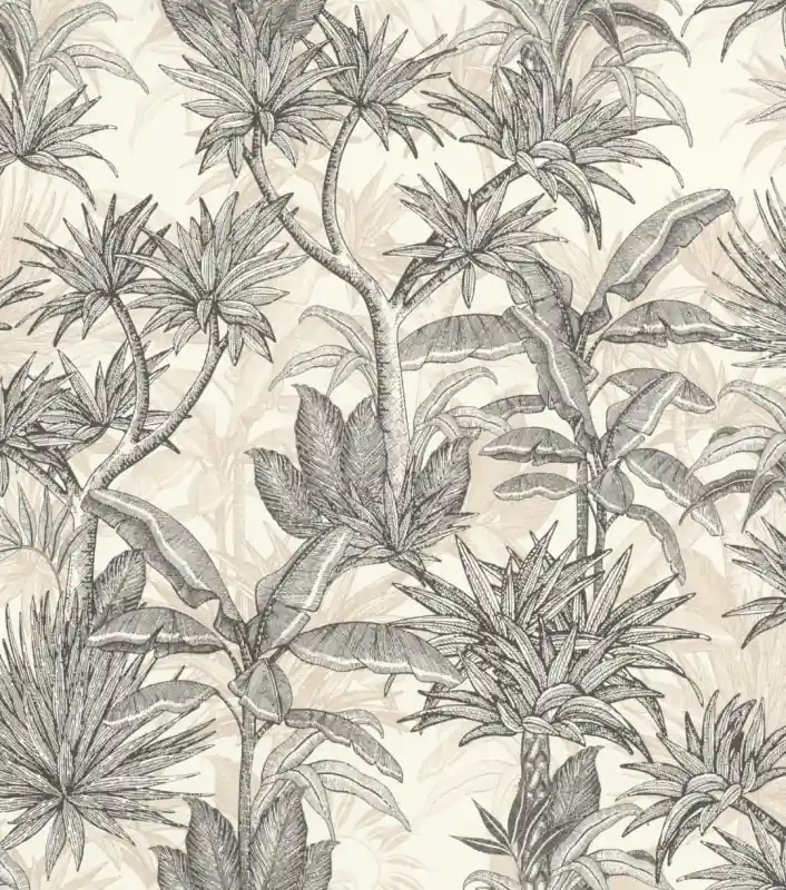 Tapeta 793413 Allegretto Super okazja