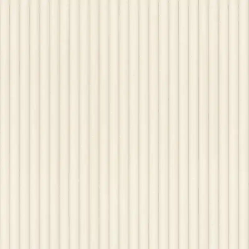 Tapeta 600803 SCHONER WOHNEN COSY LIVING Wysoka jakość