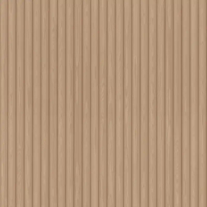 Premium Tapeta 600810 SCHONER WOHNEN COSY LIVING