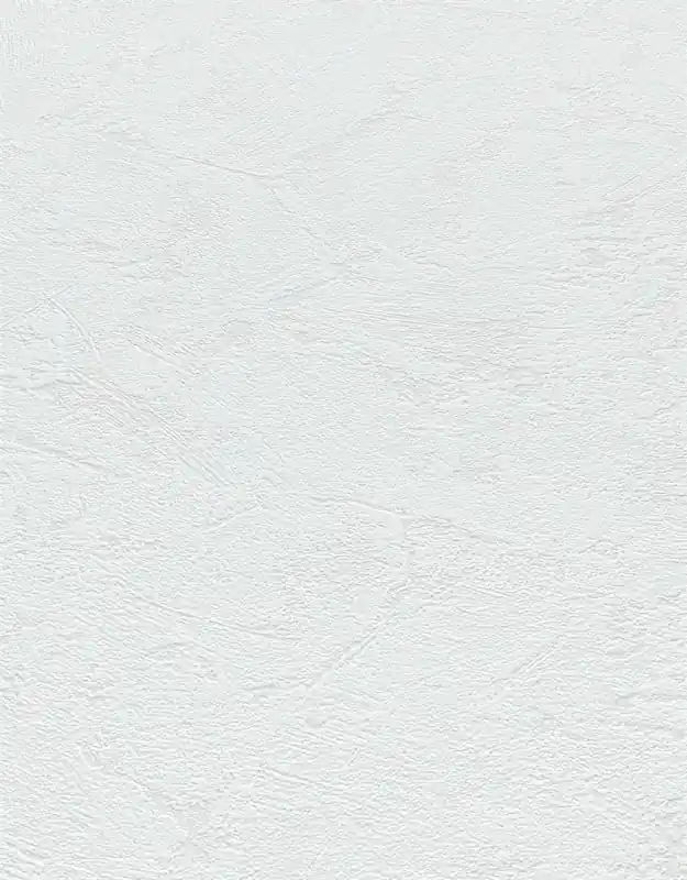 TAPETA 6081-01 Erismann Darmowy zwrot
