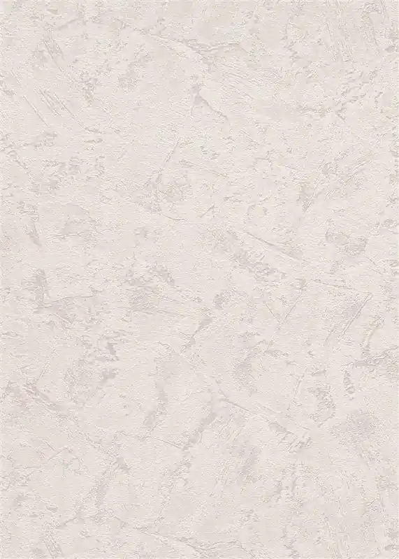TAPETA 6081-26 Erismann Tylko do końca tygodnia