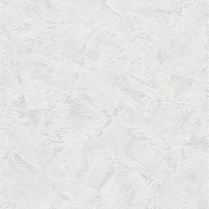 Kup online TAPETA 6081-31 Erismann
