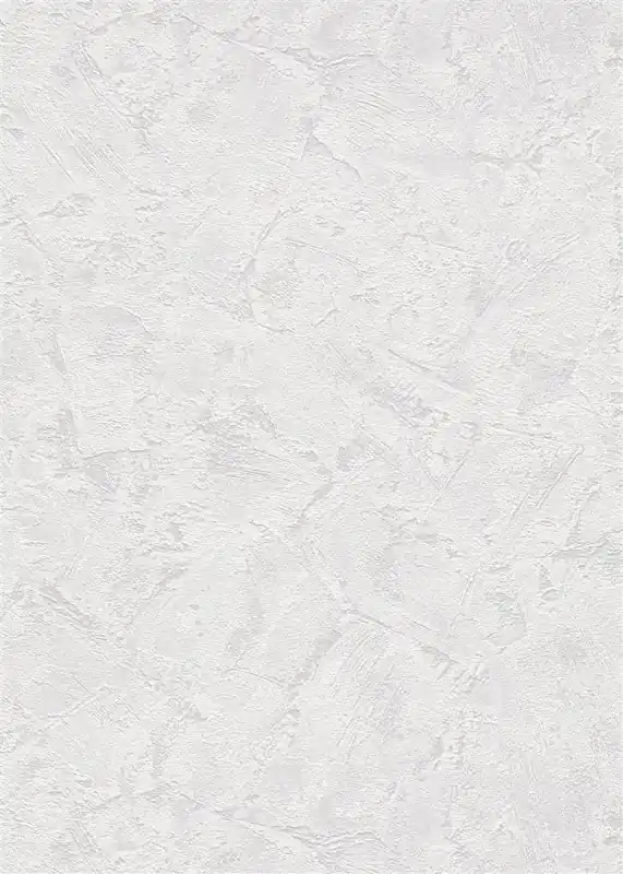 Kup online TAPETA 6081-31 Erismann