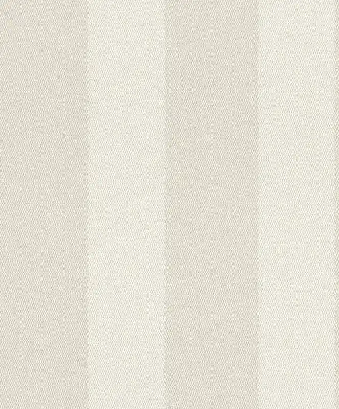 TAPETA 633467 COLOR YOUR LIFE Sprawdź teraz