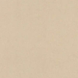Wysoka jakość TAPETA 633689 COLOR YOUR LIFE