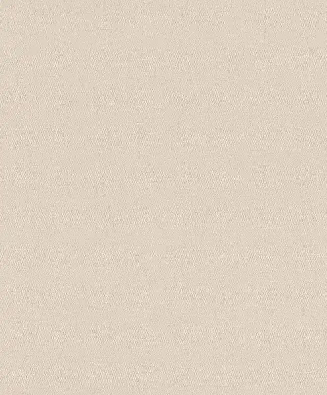 TAPETA 633771 COLOR YOUR LIFE Niska cena