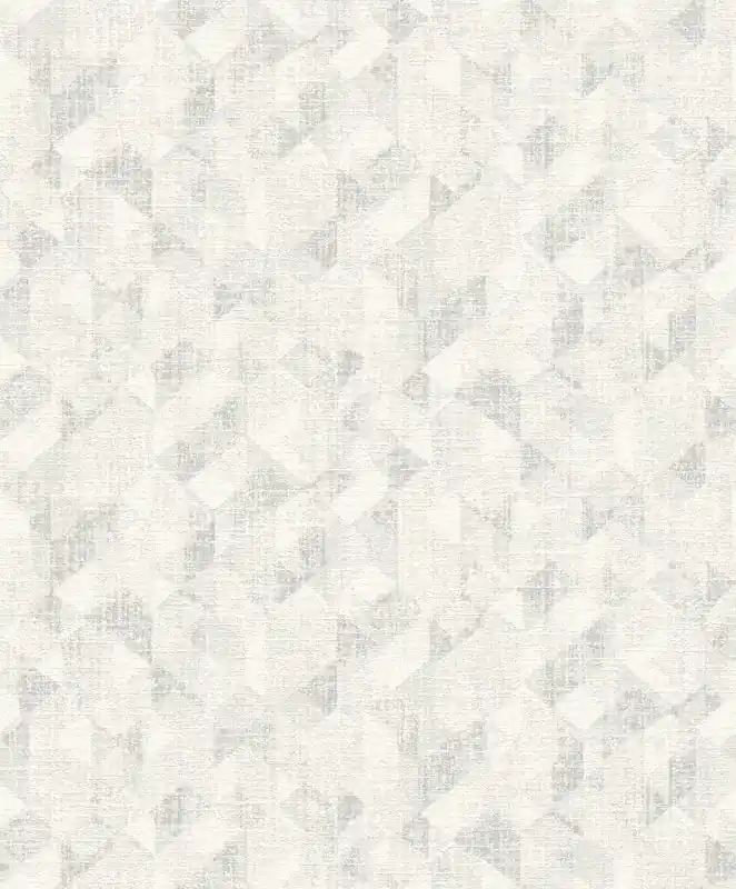 Super okazja TAPETA 654219 WELCOME HOME - wyprzedaż