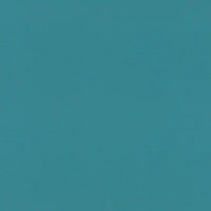 Ostatnie sztuki Tapeta 690729 Allegretto