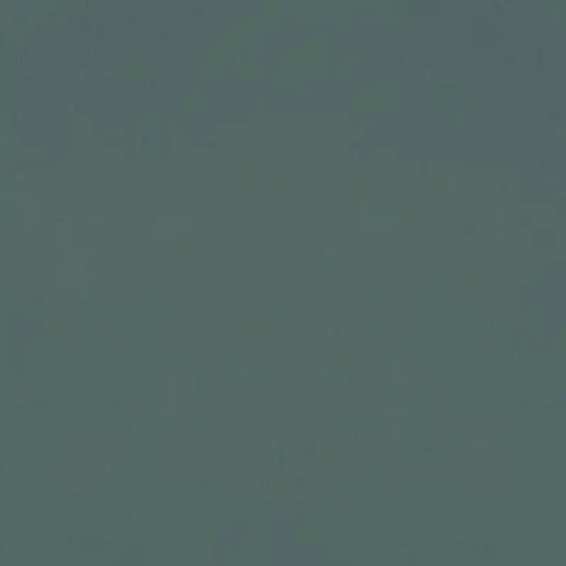 Tapeta 690750 Allegretto Ograniczona ilość