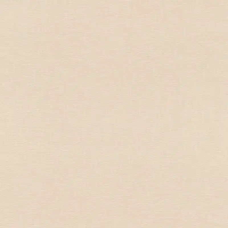 Tapeta 690767 Allegretto Premium