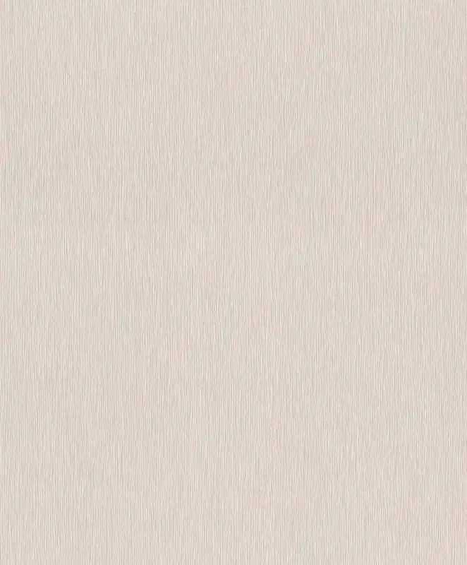 Niska cena TAPETA 810127 COLOR YOUR LIFE