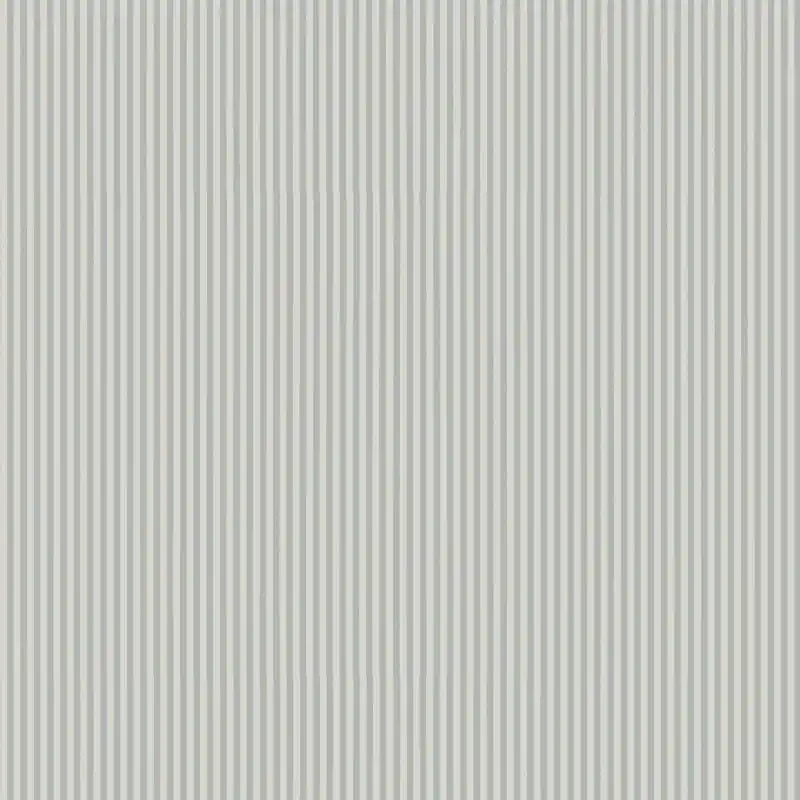 Dodaj do koszyka Tapeta 815-16 Ett Hem - Alfred misty blue