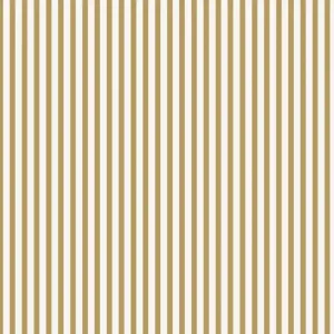 Dodaj do koszyka Tapeta 826-72 Familj II - Estelle mustard
