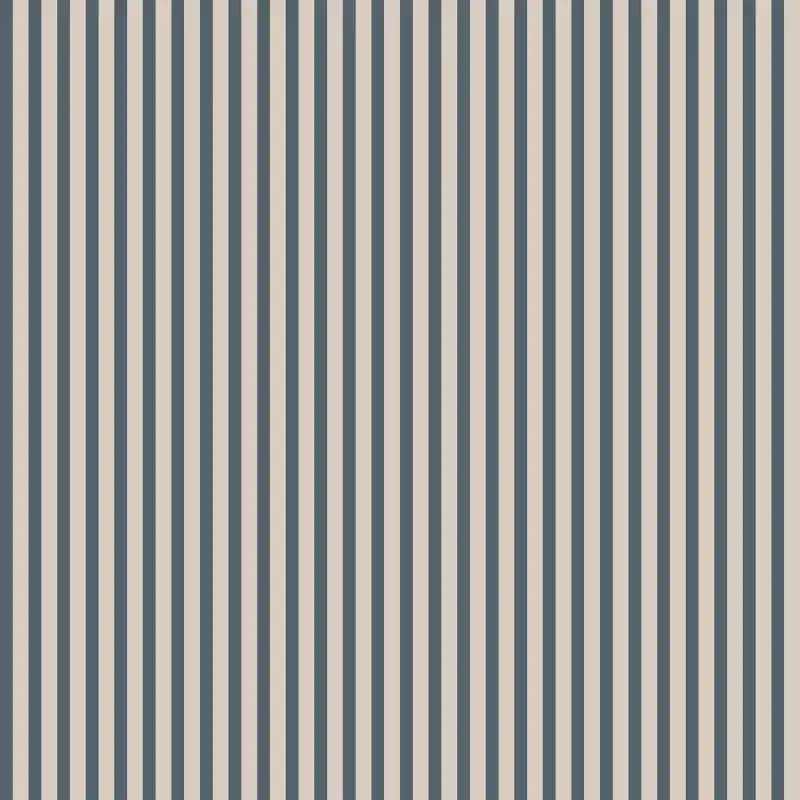 Tylko dziś Tapeta 826-76 Familj II - Estelle dark blue