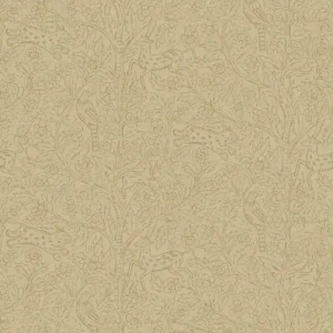 Darmowa dostawa Tapeta 827-32 Familj II - Eden oat