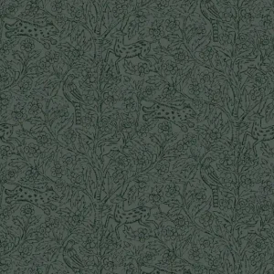 Nowy Tapeta 827-88 Familj II - Eden juniper