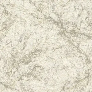 Tapeta 8575-03 Le Grand Platinum Rabat