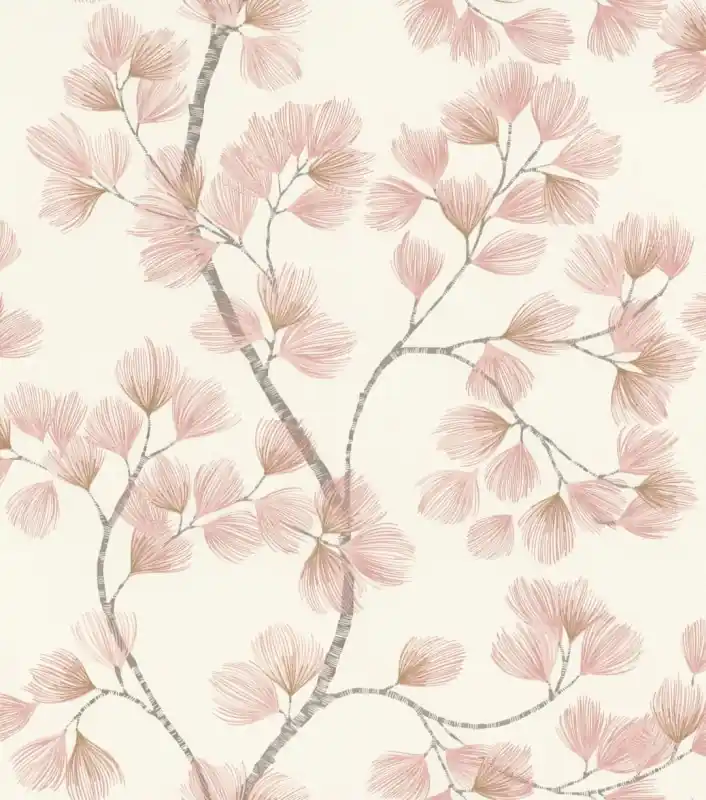 Tapeta 866940 Allegretto Oferta