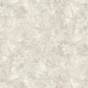 Ekspresowa dostawa Tapeta 8677-01 Le Grand Platinum