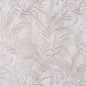 Szybka wysyłka Tapeta 8733-02 Le Grand Platinum