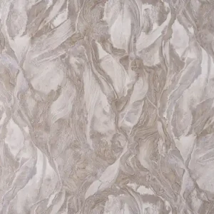 Tapeta 8734-05 Le Grand Platinum Ostatnie sztuki