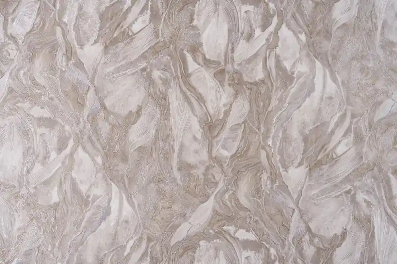 Tapeta 8734-05 Le Grand Platinum Ostatnie sztuki