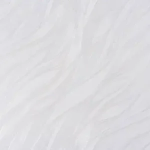 Tapeta 8745-10 Le Grand Platinum Darmowa dostawa