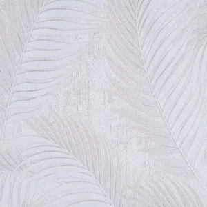 Zniżka Tapeta 9462-01 Le Grand Platinum