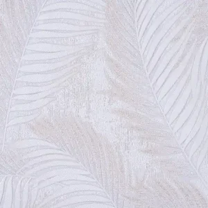 Tapeta 9462-05 Le Grand Platinum Ostatnia szansa