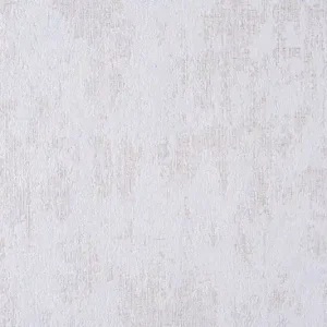 Łatwy zwrot Tapeta 9463-01 Le Grand Platinum