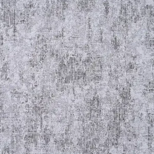 Tapeta 9463-10 Le Grand Platinum Tylko do końca tygodnia