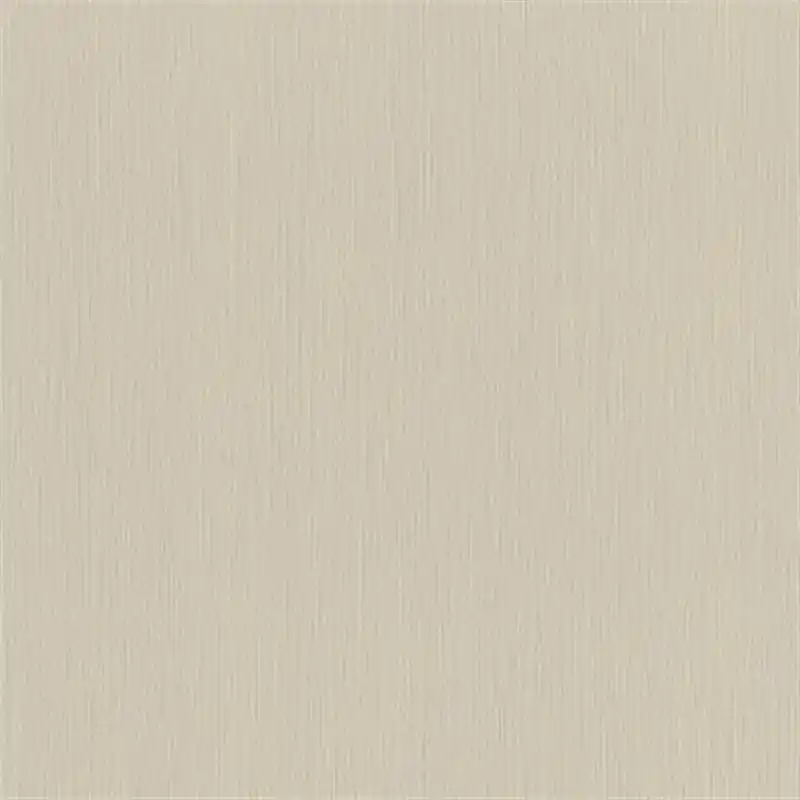 Tapeta 968569 Wall Textures XL vol.3 106cm Super okazja
