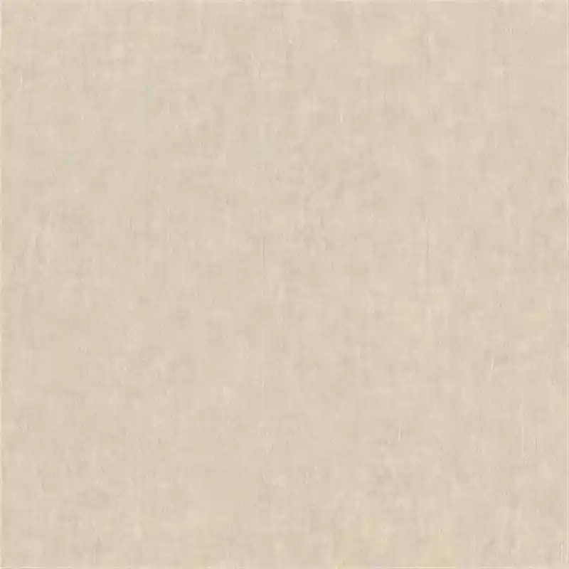 Tapeta 968712 Wall Textures XL vol.3 106cm Niska cena