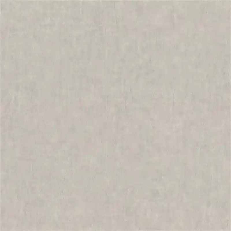 Nie przegap Tapeta 968729 Wall Textures XL vol.3 106cm