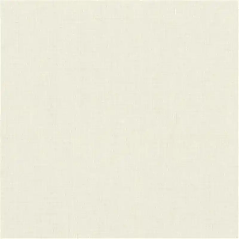 Tapeta 970616 Wall Textures XL vol.3 106cm Premium