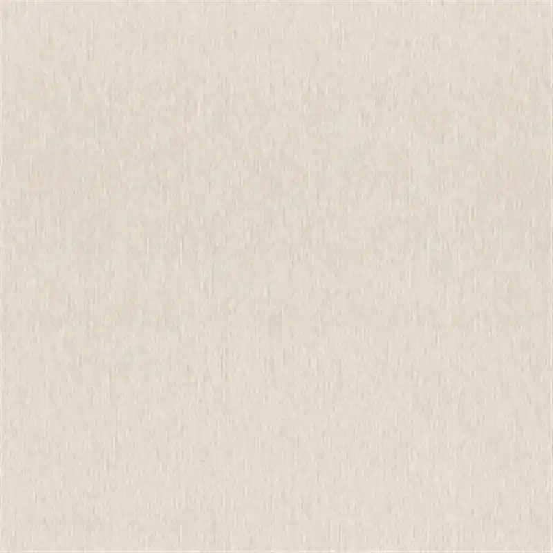Tapeta 978414 Wall Textures XL vol.3 106cm Ostatnia szansa