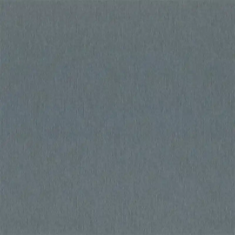 Tapeta 978452 Wall Textures XL vol.3 106cm Ograniczona ilość