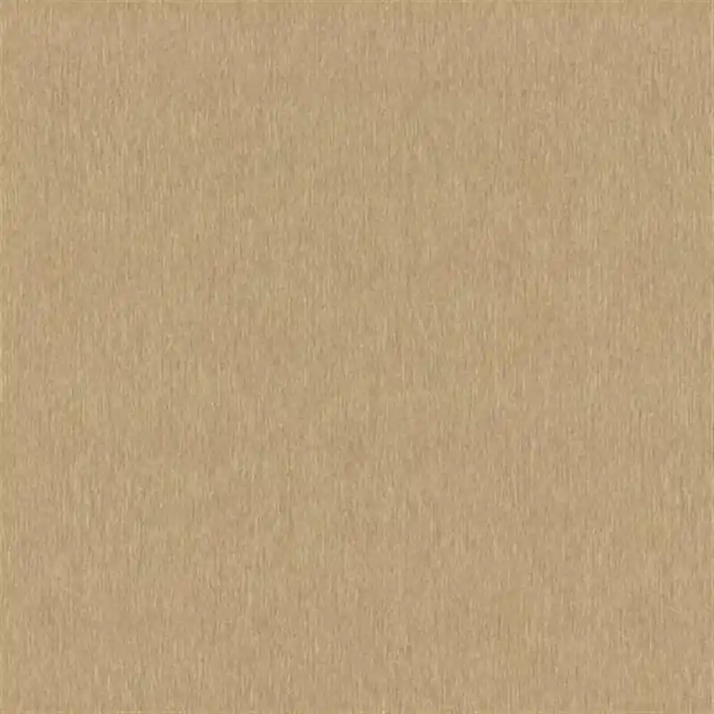 Tapeta 978469 Wall Textures XL vol.3 106cm Premium