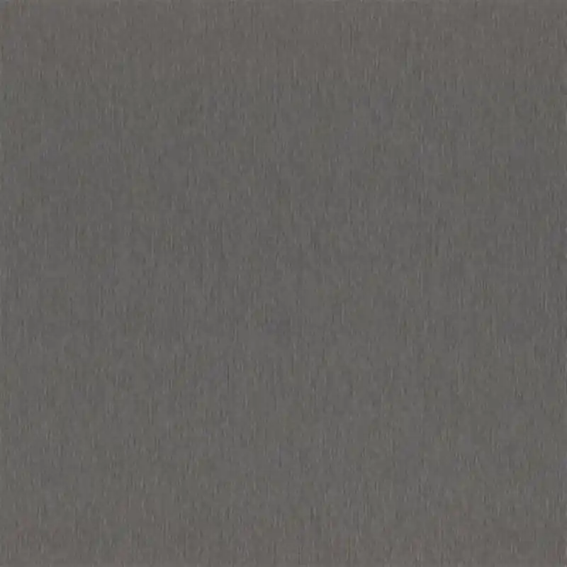 Taniej Tapeta 978483 Wall Textures XL vol.3 106cm