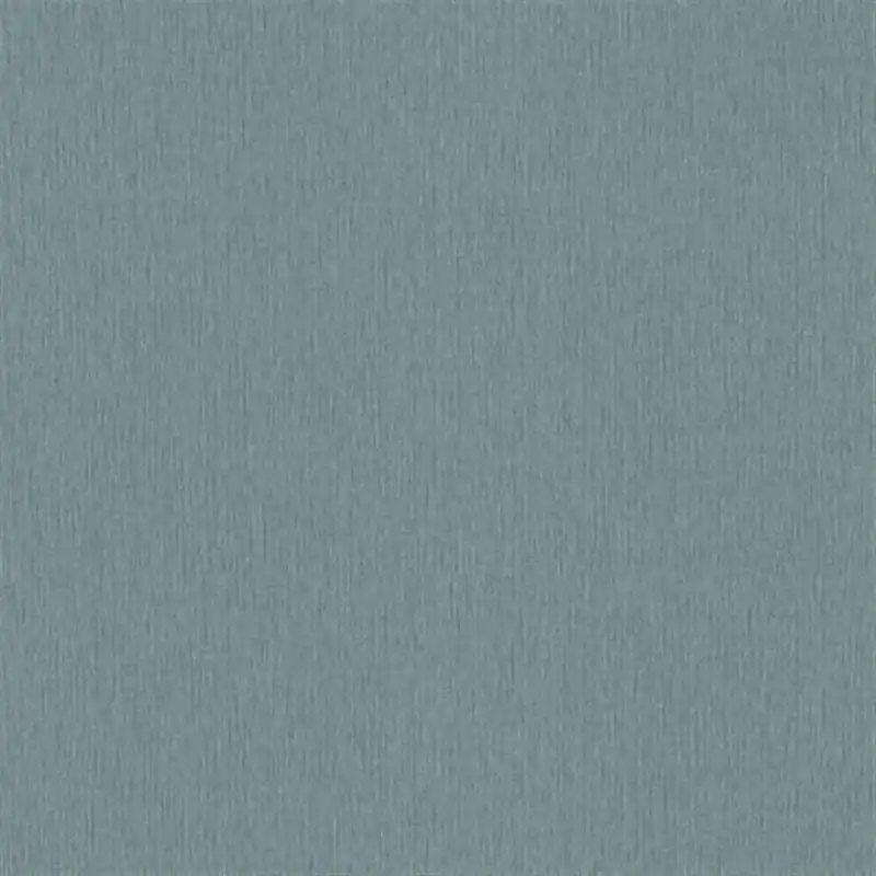 Wysoka jakość Tapeta 979329 Wall Textures XL vol.3 106cm