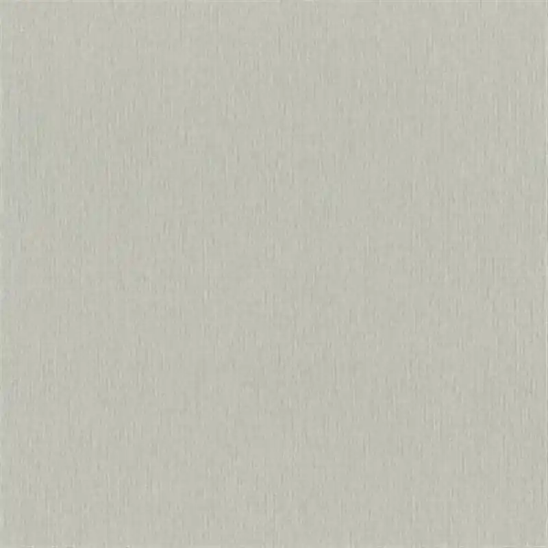 Tapeta 979336 Wall Textures XL vol.3 106cm Ekspresowa dostawa