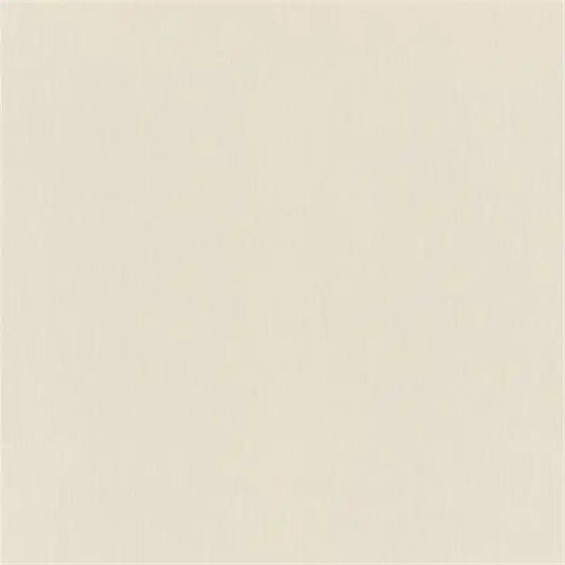 Tapeta 979343 Wall Textures XL vol.3 106cm Cena promocyjna